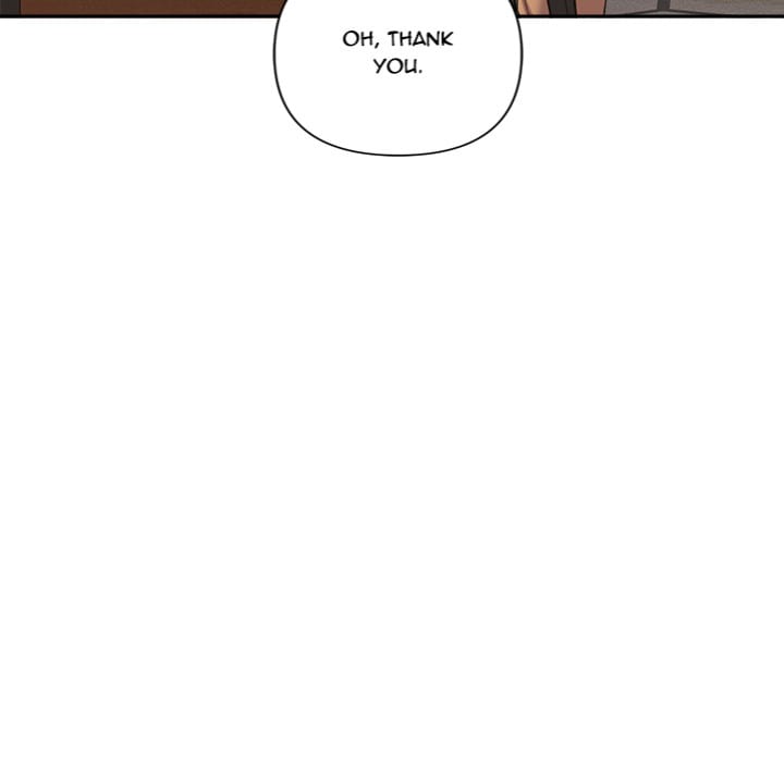Everyone’s Man Uncensored, chapter 17, page 50 of 194