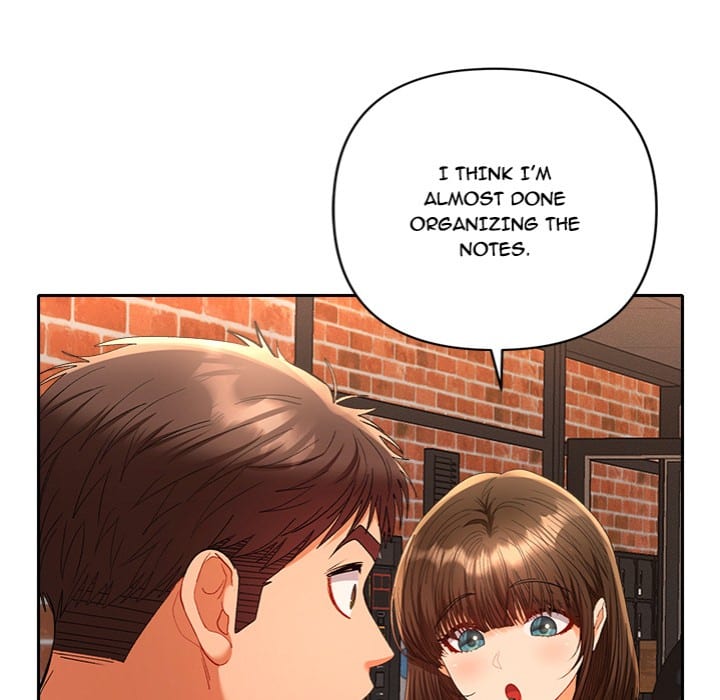 Everyone’s Man Uncensored, chapter 17, page 51 of 194