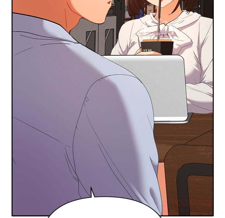 Everyone’s Man Uncensored, chapter 17, page 52 of 194
