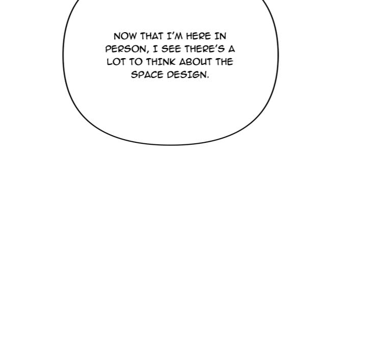 Everyone’s Man Uncensored, chapter 17, page 53 of 194