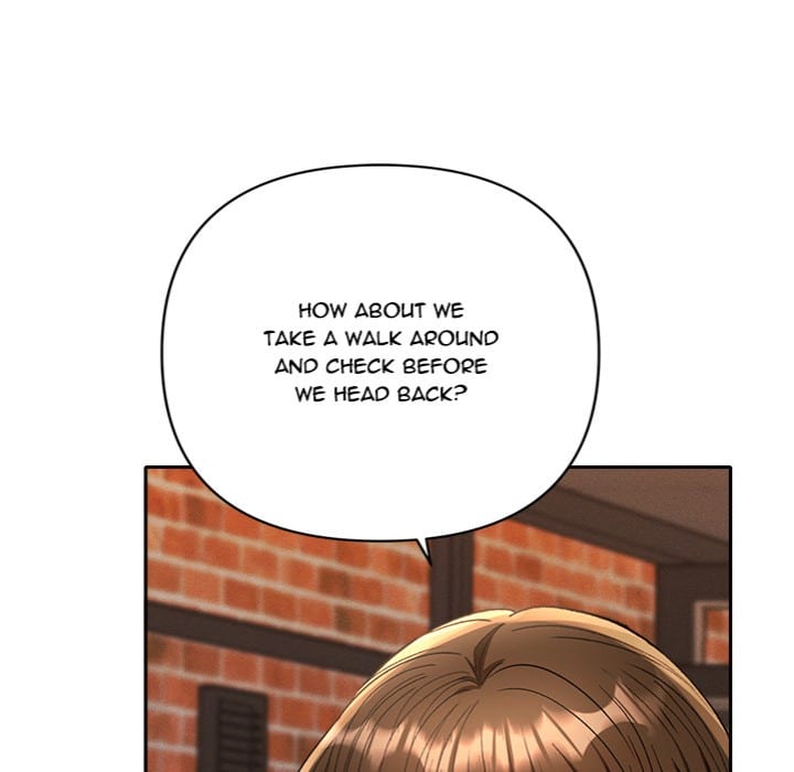 Everyone’s Man Uncensored, chapter 17, page 54 of 194