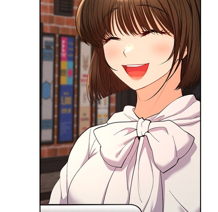 Everyone’s Man Uncensored, chapter 17, page 55 of 194