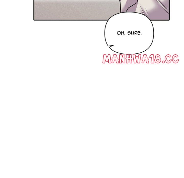 Everyone’s Man Uncensored, chapter 17, page 56 of 194