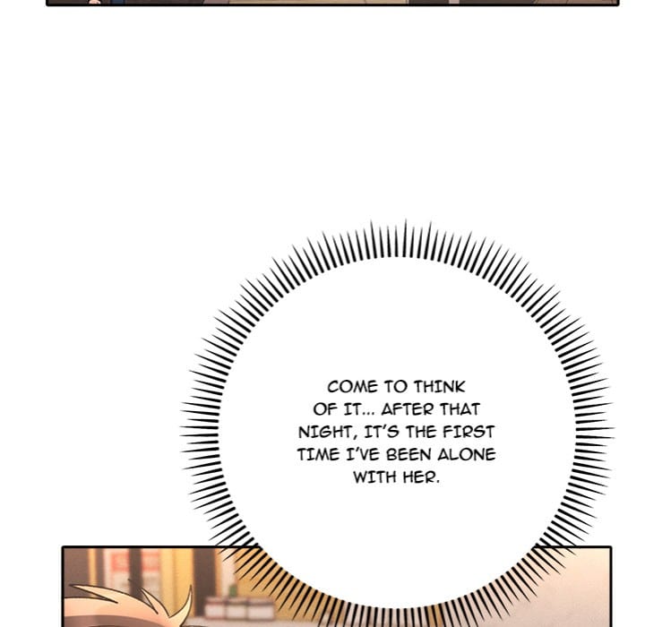Everyone’s Man Uncensored, chapter 17, page 58 of 194