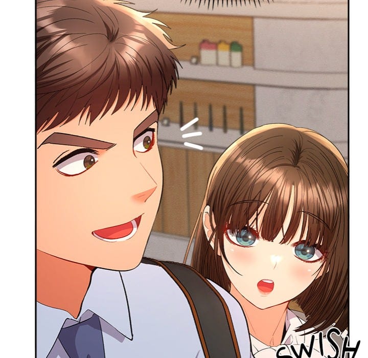 Everyone’s Man Uncensored, chapter 17, page 59 of 194