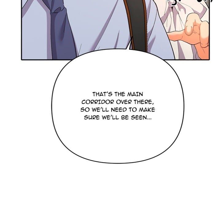 Everyone’s Man Uncensored, chapter 17, page 60 of 194