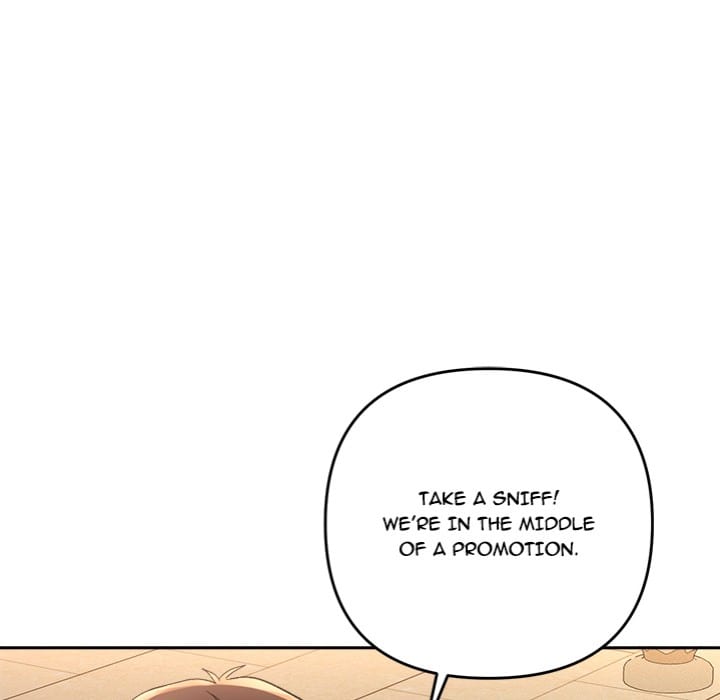 Everyone’s Man Uncensored, chapter 17, page 61 of 194