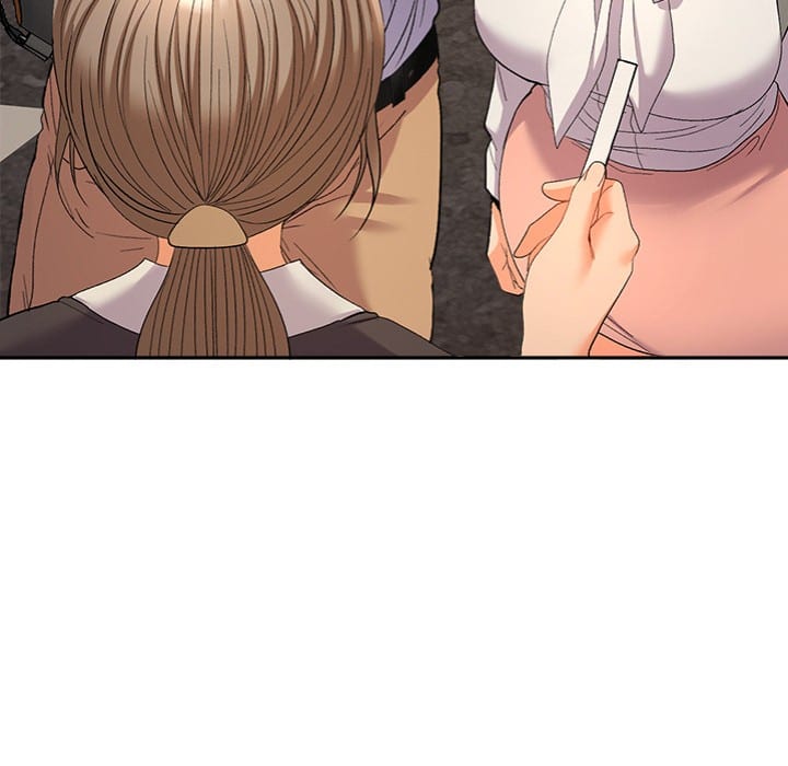 Everyone’s Man Uncensored, chapter 17, page 63 of 194