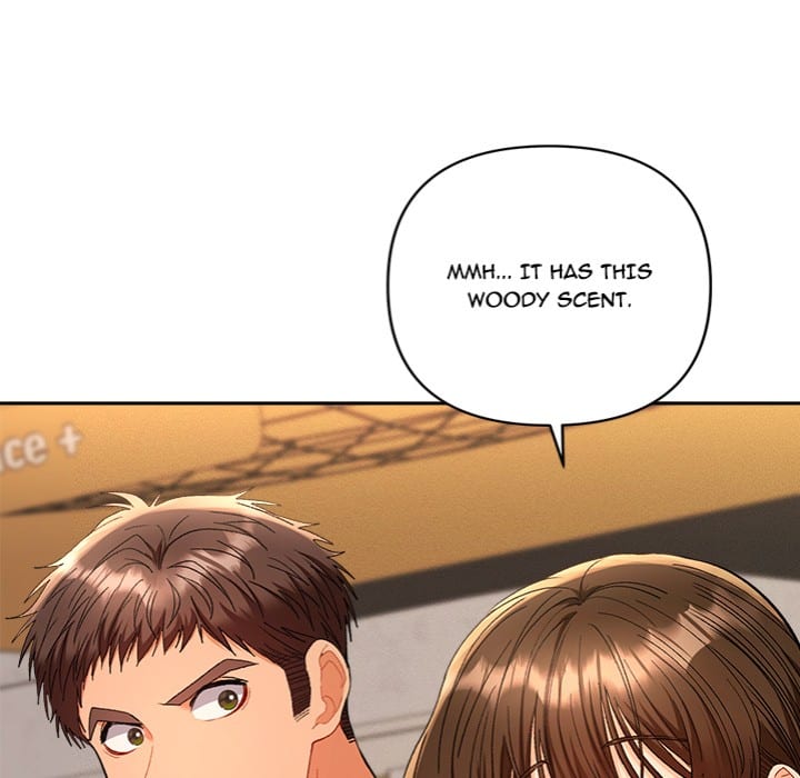 Everyone’s Man Uncensored, chapter 17, page 64 of 194