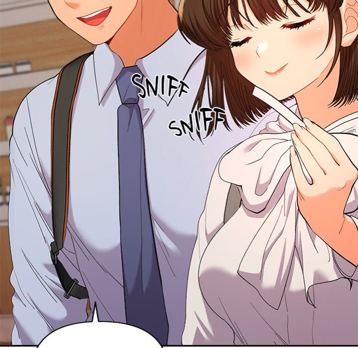 Everyone’s Man Uncensored, chapter 17, page 65 of 194