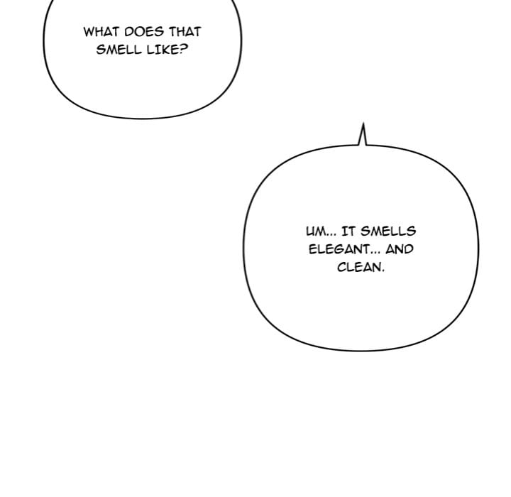 Everyone’s Man Uncensored, chapter 17, page 66 of 194