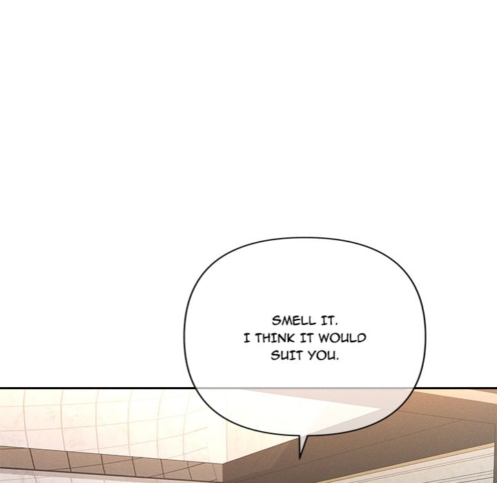 Everyone’s Man Uncensored, chapter 17, page 67 of 194