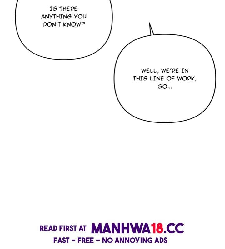 Everyone’s Man Uncensored, chapter 17, page 69 of 194