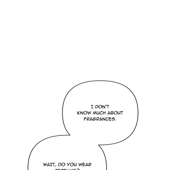 Everyone’s Man Uncensored, chapter 17, page 70 of 194
