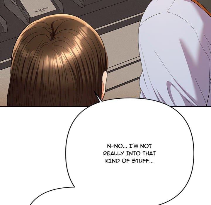 Everyone’s Man Uncensored, chapter 17, page 72 of 194