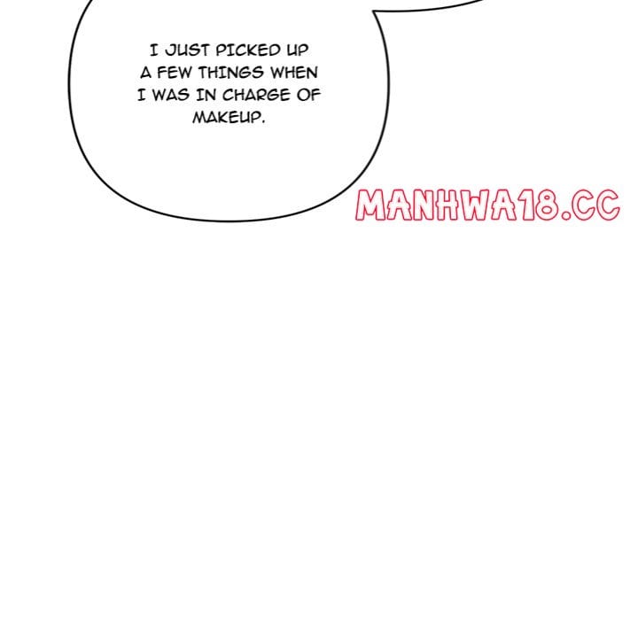 Everyone’s Man Uncensored, chapter 17, page 73 of 194