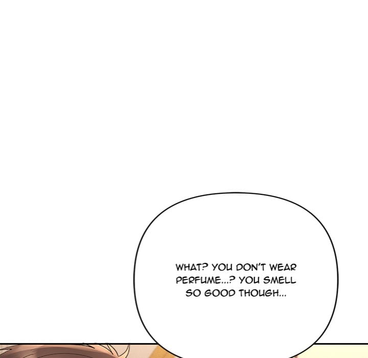 Everyone’s Man Uncensored, chapter 17, page 74 of 194