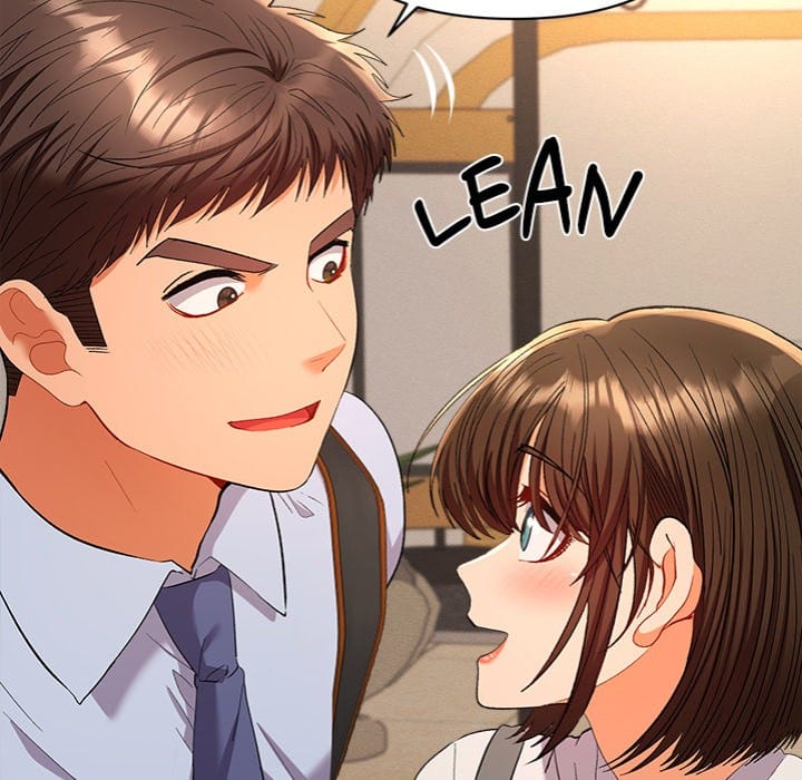 Everyone’s Man Uncensored, chapter 17, page 75 of 194
