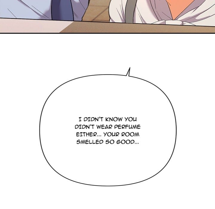 Everyone’s Man Uncensored, chapter 17, page 76 of 194