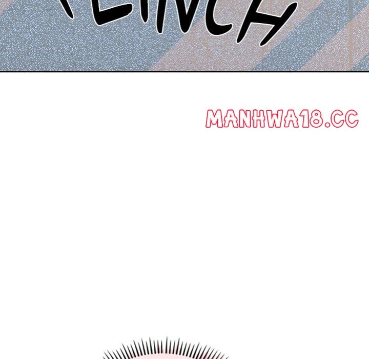 Everyone’s Man Uncensored, chapter 17, page 79 of 194