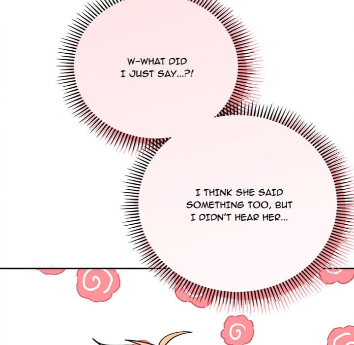 Everyone’s Man Uncensored, chapter 17, page 80 of 194