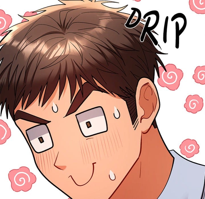 Everyone’s Man Uncensored, chapter 17, page 81 of 194