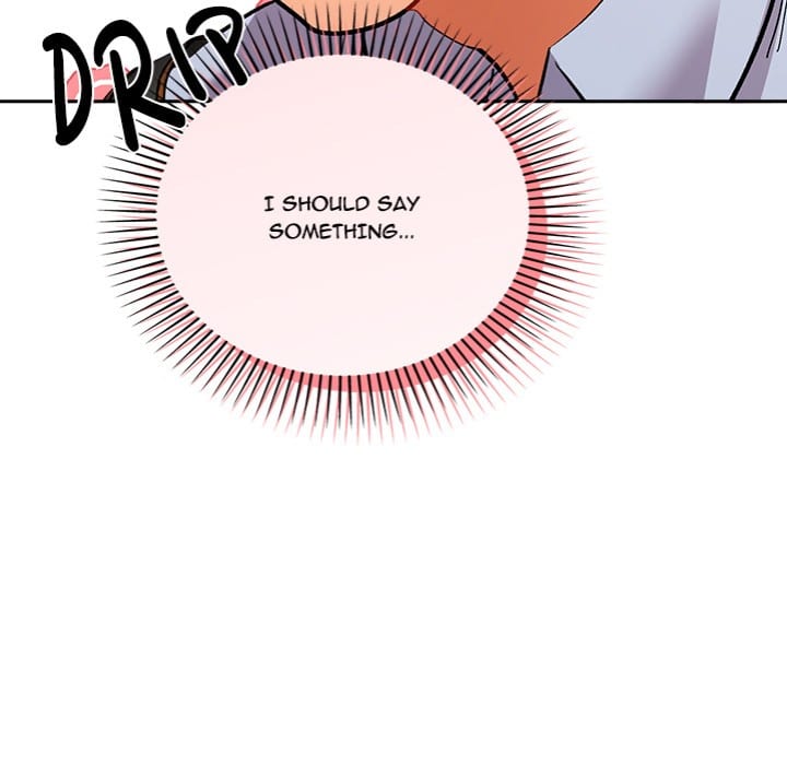 Everyone’s Man Uncensored, chapter 17, page 82 of 194