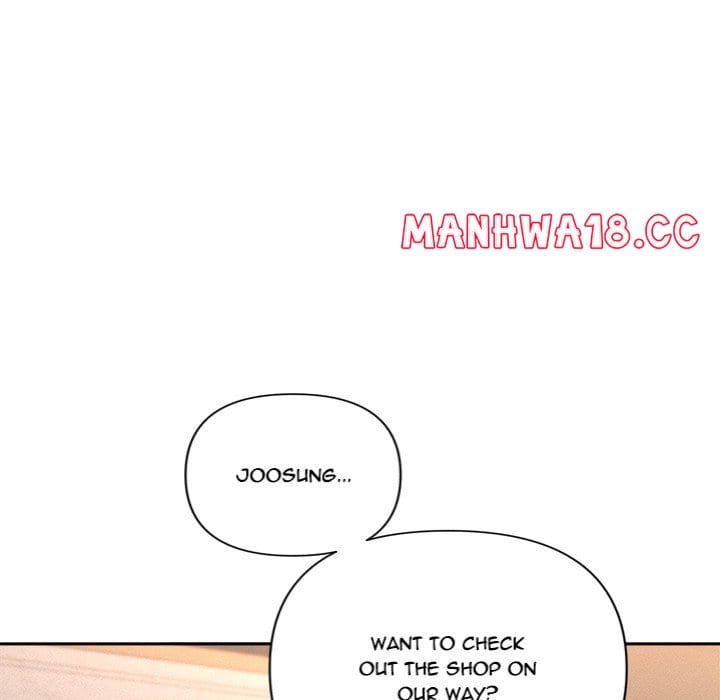 Everyone’s Man Uncensored, chapter 17, page 83 of 194