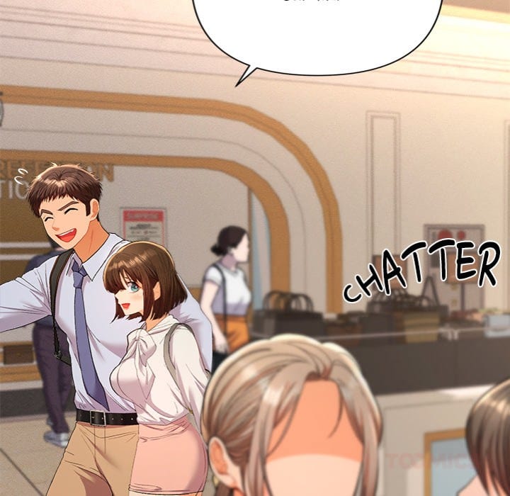 Everyone’s Man Uncensored, chapter 17, page 84 of 194