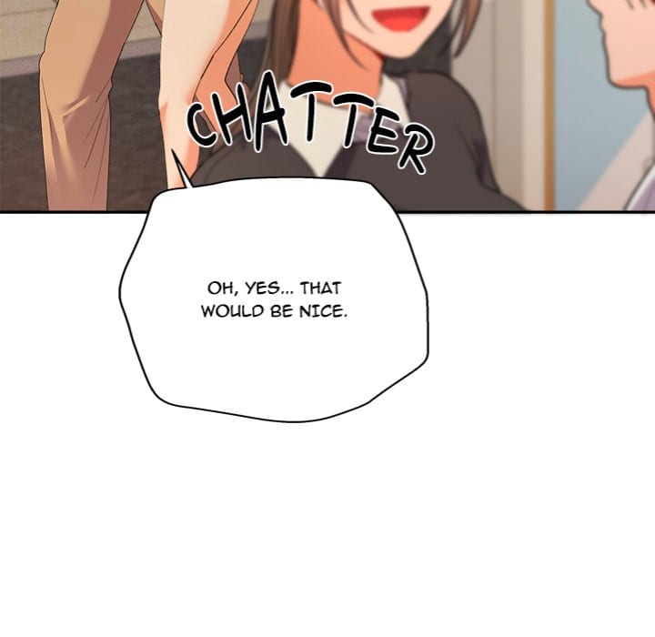 Everyone’s Man Uncensored, chapter 17, page 85 of 194