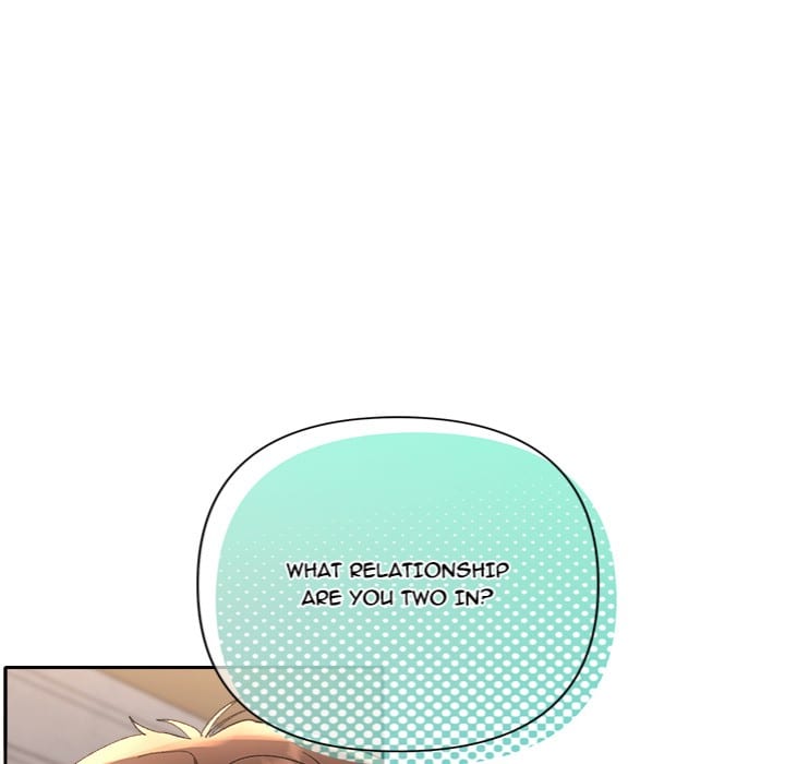 Everyone’s Man Uncensored, chapter 17, page 86 of 194