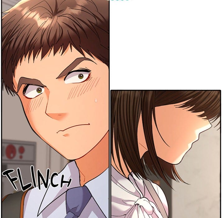 Everyone’s Man Uncensored, chapter 17, page 87 of 194