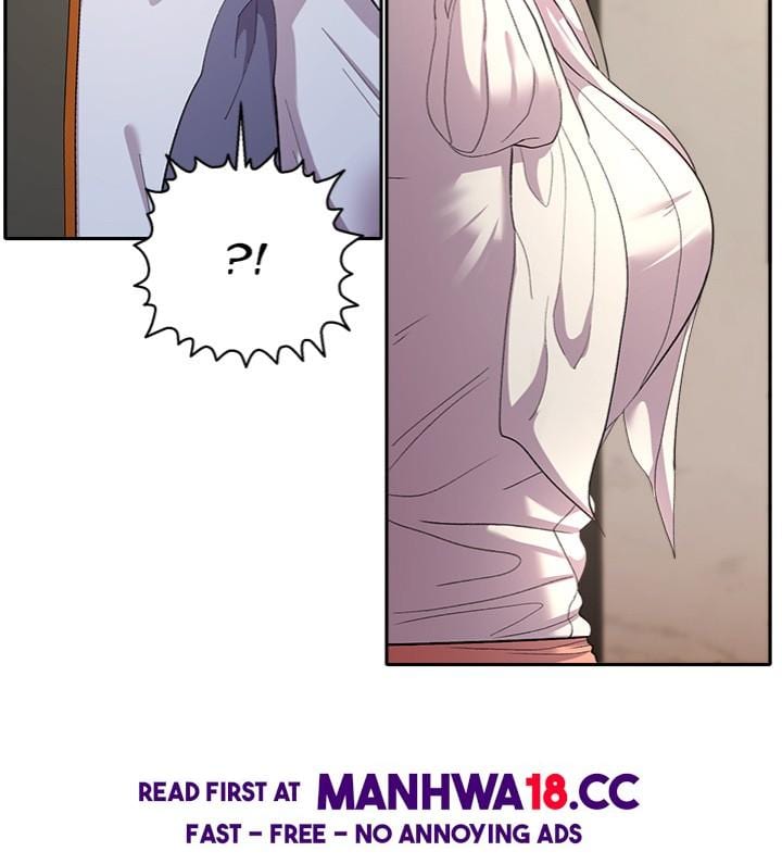 Everyone’s Man Uncensored, chapter 17, page 88 of 194