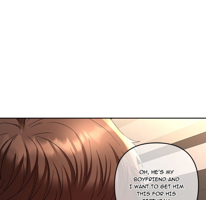 Everyone’s Man Uncensored, chapter 17, page 89 of 194