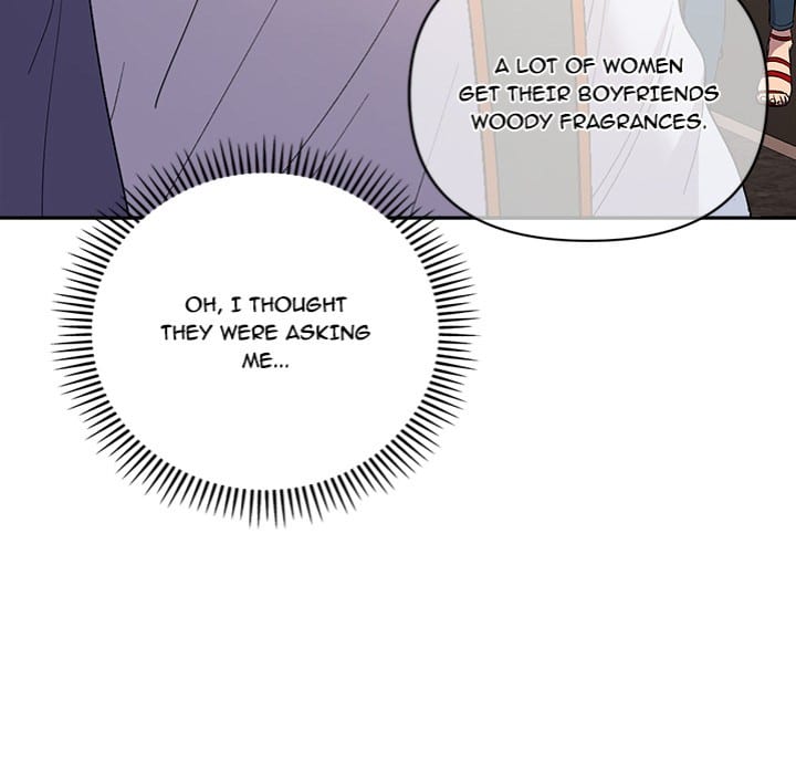 Everyone’s Man Uncensored, chapter 17, page 91 of 194