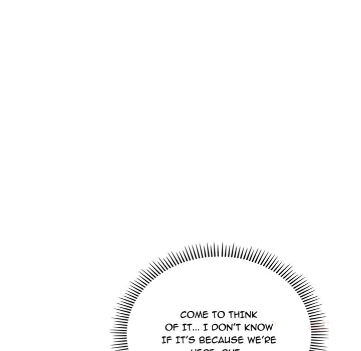 Everyone’s Man Uncensored, chapter 17, page 92 of 194
