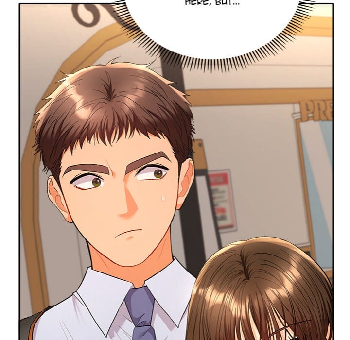Everyone’s Man Uncensored, chapter 17, page 93 of 194