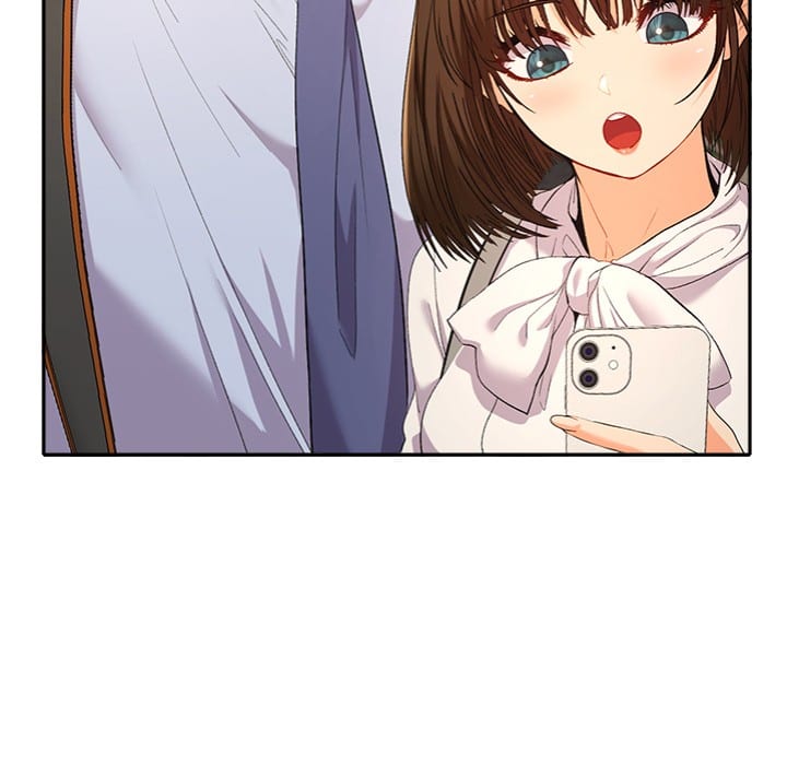 Everyone’s Man Uncensored, chapter 17, page 94 of 194