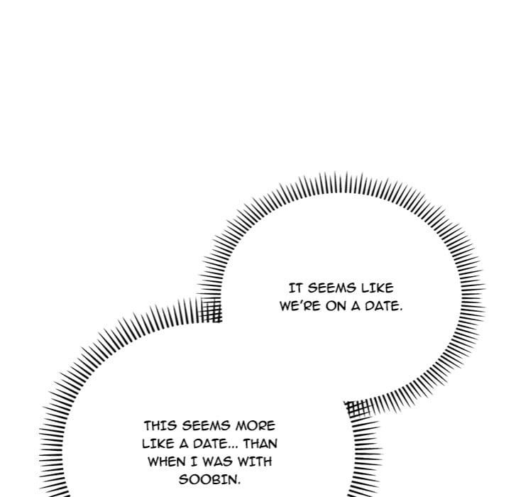 Everyone’s Man Uncensored, chapter 17, page 95 of 194