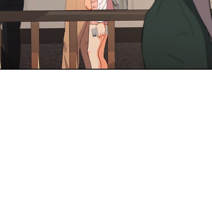 Everyone’s Man Uncensored, chapter 17, page 97 of 194