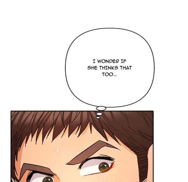 Everyone’s Man Uncensored, chapter 17, page 98 of 194
