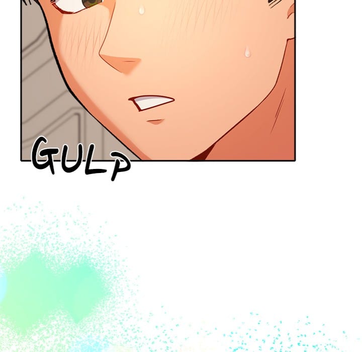 Everyone’s Man Uncensored, chapter 17, page 99 of 194