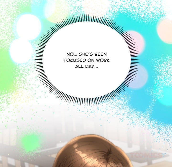 Everyone’s Man Uncensored, chapter 17, page 100 of 194
