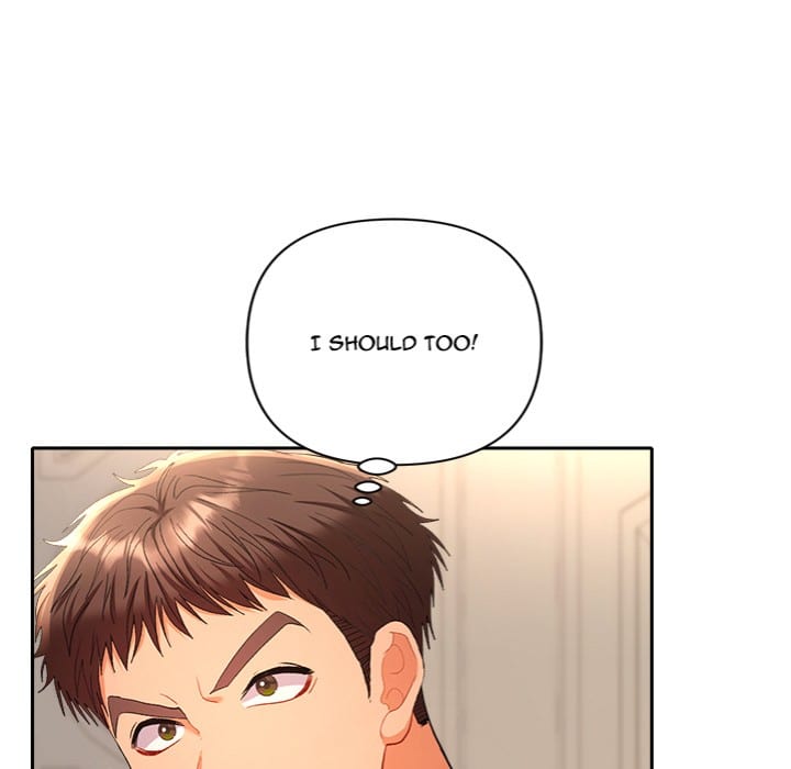 Everyone’s Man Uncensored, chapter 17, page 103 of 194