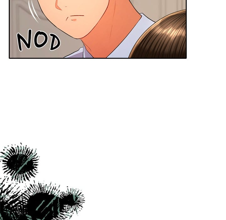 Everyone’s Man Uncensored, chapter 17, page 104 of 194