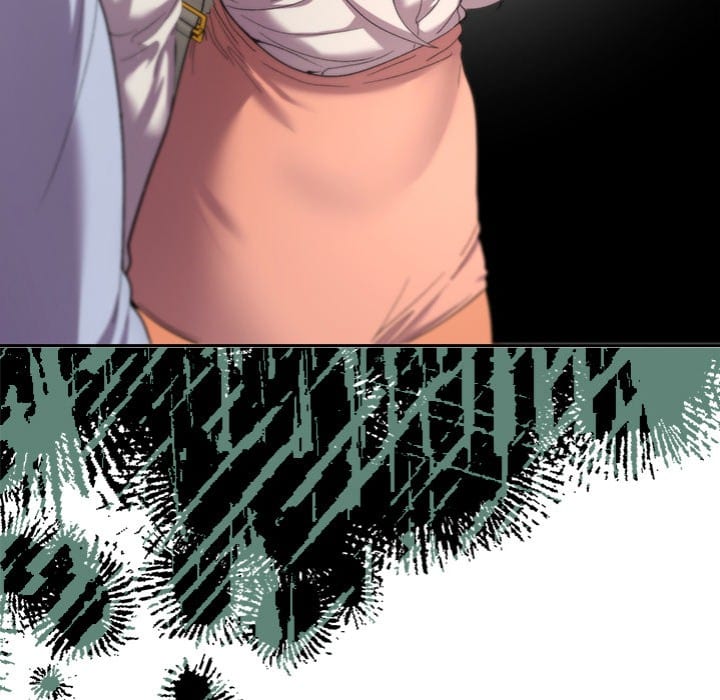 Everyone’s Man Uncensored, chapter 17, page 107 of 194