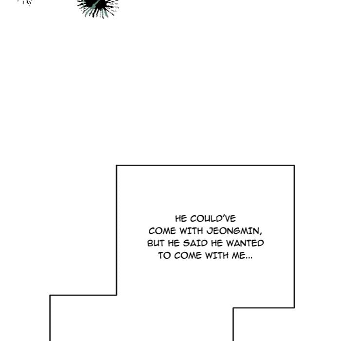 Everyone’s Man Uncensored, chapter 17, page 108 of 194
