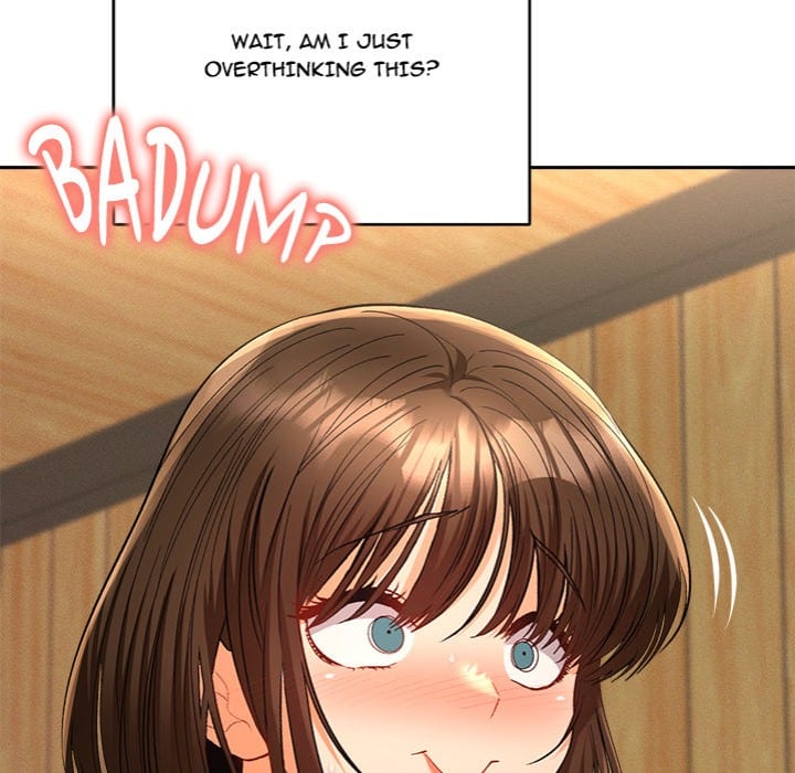 Everyone’s Man Uncensored, chapter 17, page 109 of 194