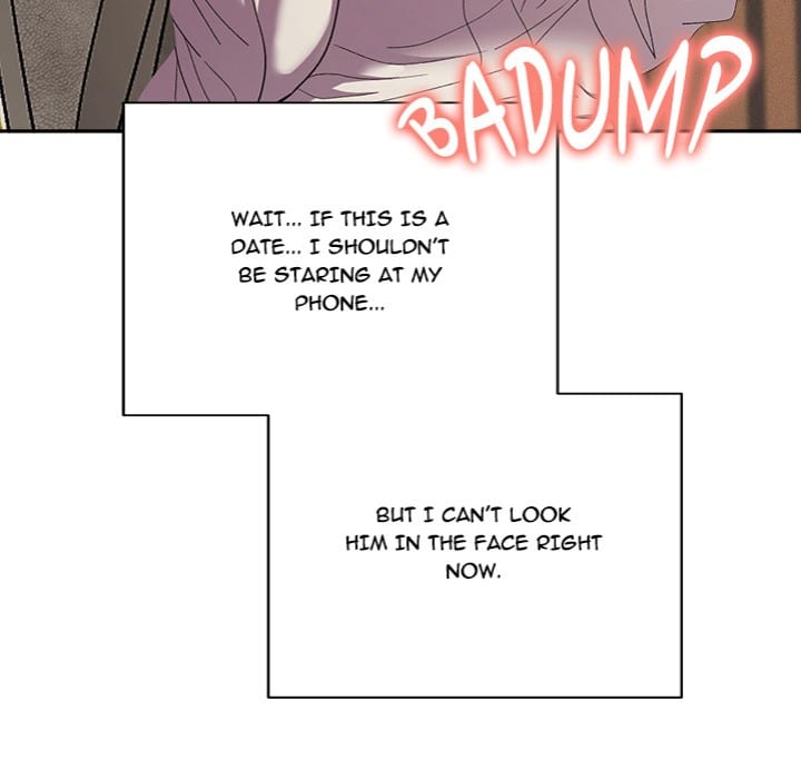 Everyone’s Man Uncensored, chapter 17, page 111 of 194