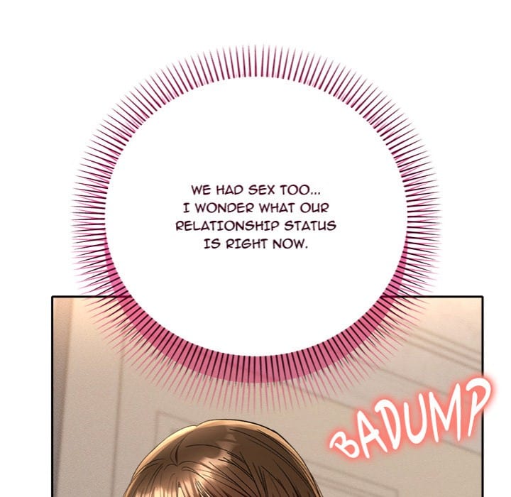Everyone’s Man Uncensored, chapter 17, page 113 of 194